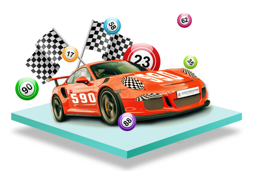 豪賭Online彩票遊戲投注